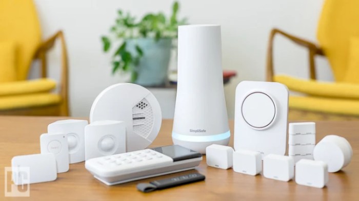 Choosing the Right Smart Home Devices for Your Lifestyle