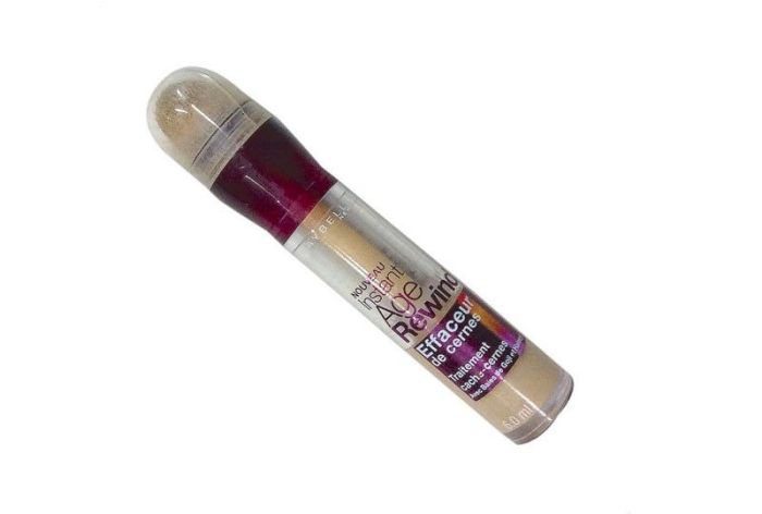 Deliver philstar Beauty on a Budget: Affordable Products That Deliver