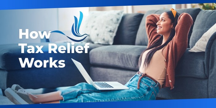 Stress Relief Solutions: Products for Relaxation and Mindfulness