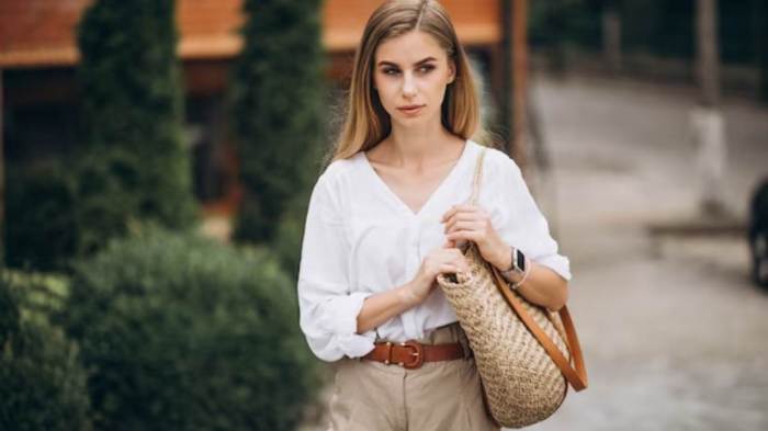 10 Must-Have Handbags for Every Occasion