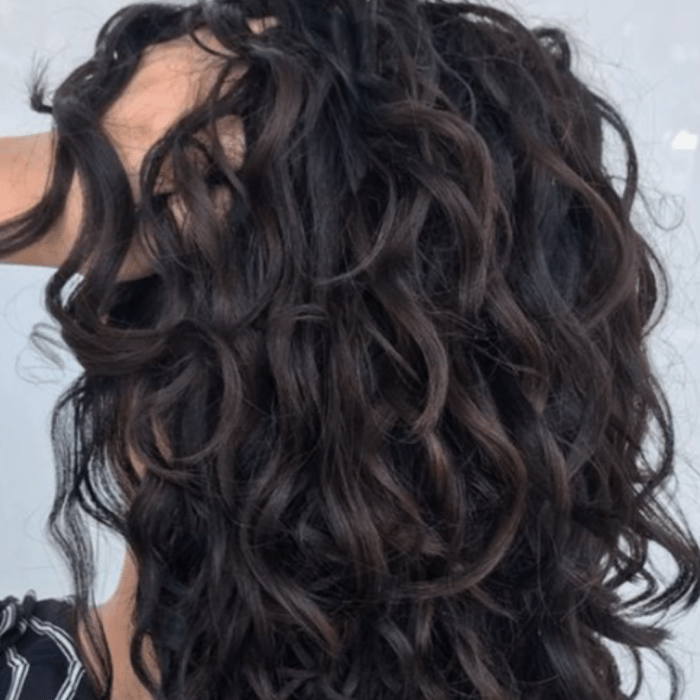 Hair Care Heroes: Solutions for Every Hair Type