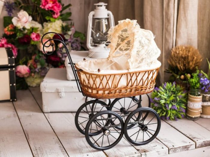 5 Steps to Choosing the Right Modern Stroller for Your Baby | Stroller ... Smart Strollers: Choosing the Perfect Ride for Your Baby