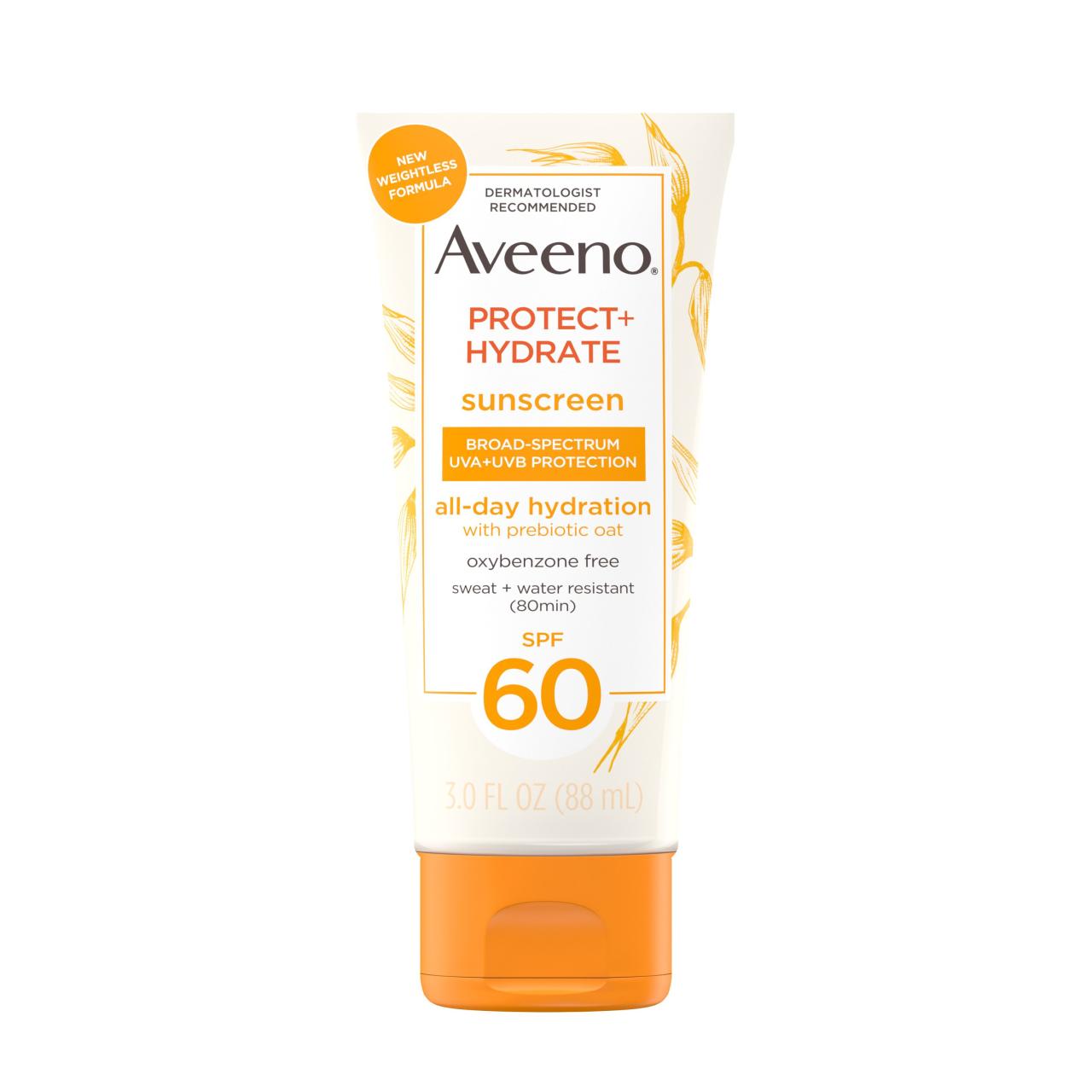 Sun Protection Smarts: The Best SPF Products for All Seasons