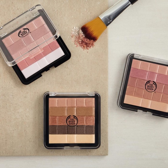 Mastering Makeup: Essential Products for a Flawless Look