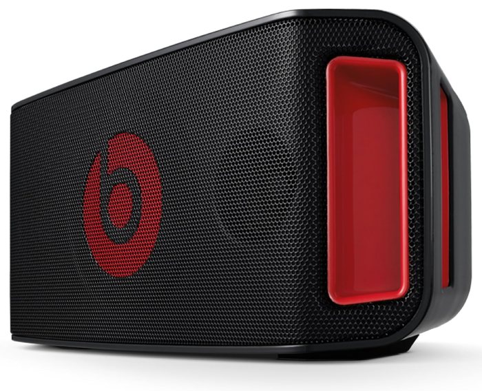 Bluetooth portable waterproof bass treblab ipx6 loud tws surround tooth boks pairing charge bli ibuy Wireless Wonders: Top Bluetooth Speakers for On-the-Go Audio