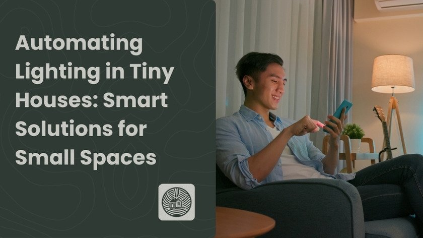 Smart what devices types different house real estate Smart Home Solutions: Automating Your Living Space