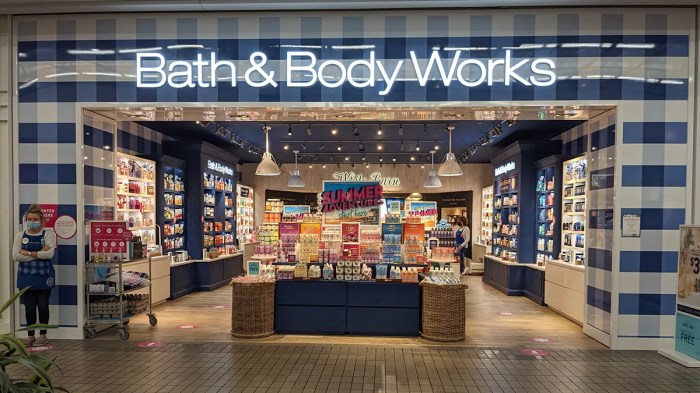 Self-Care Sanctuary: Top Bath & Body Products for Relaxation