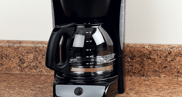 The Best Coffee Makers for Every Brew Enthusiast