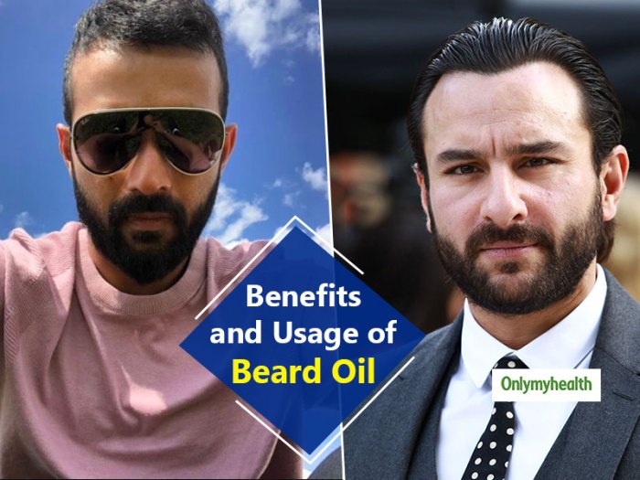 Men's Grooming: Essential Products for a Refined Look