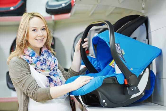 Safest seats harnesses csftl facing safe Safest seats harnesses csftl facing safe
