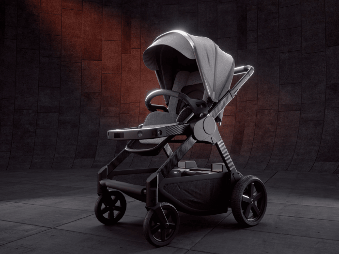 Tips for Choosing the Best Baby Stroller | Thrifty Momma Ramblings Tips for Choosing the Best Baby Stroller | Thrifty Momma Ramblings