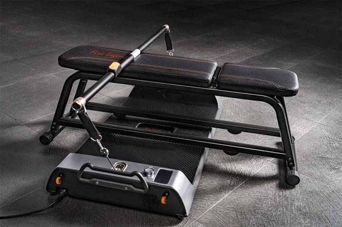 Gym equipment machine exercise fitness workout total 1400 deluxe names sale price dvd 1600 exerciser list pictures gyms walmart amazon