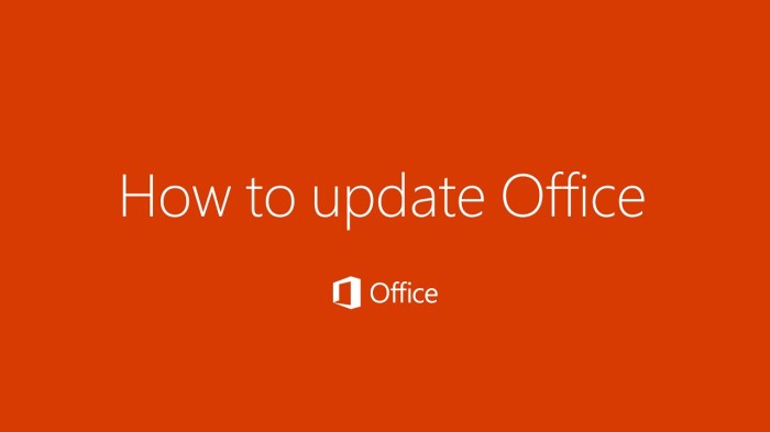 Home Office Upgrade: Products for Productivity and Comfort