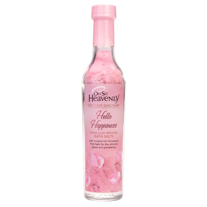 Verbena shampoo conditioner