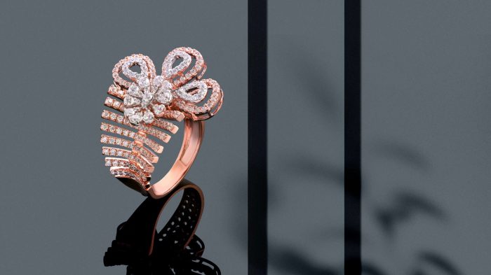 Elevate Your Look: Top Jewelry Trends You Need to Know