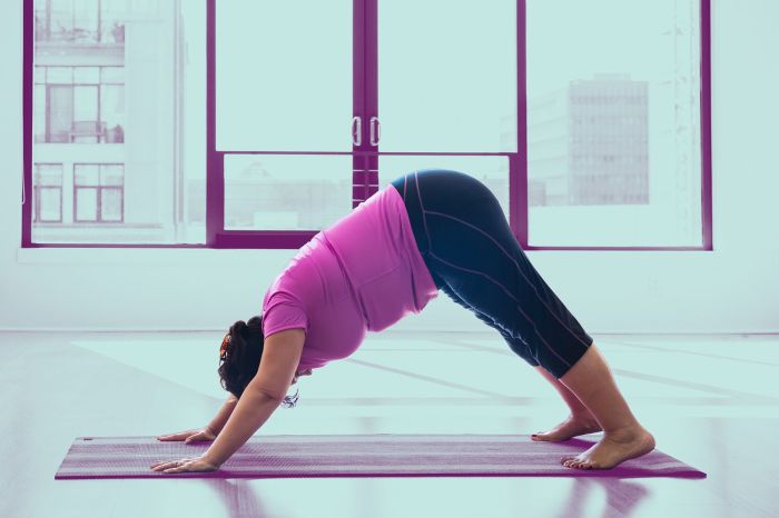 Yoga Essentials: Gear for Your Practice