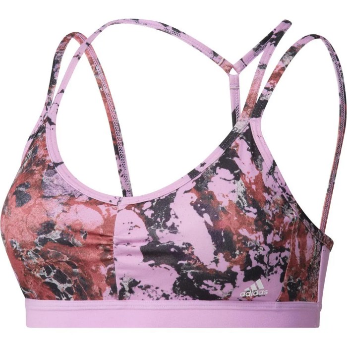 Yoga Essentials: Gear for Your Practice