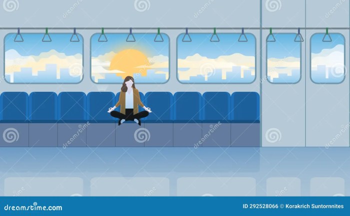 Stress Relief Solutions: Products for Relaxation and Mindfulness