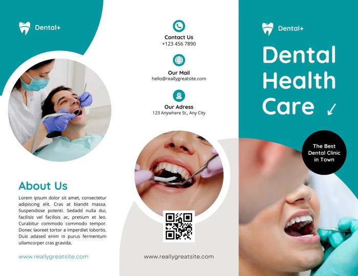 Oral Health Essentials: Upgrading Your Dental Routine