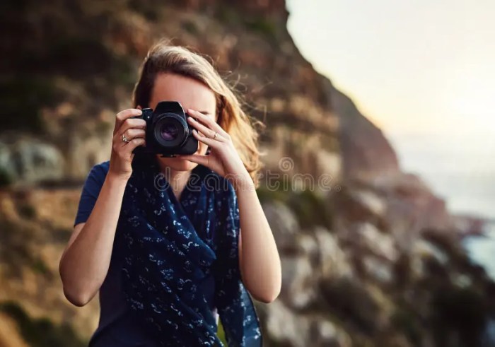 Capture quotes moment every wall inspirational decal wallquotes quotesgram Capturing Memories: The Best Cameras for Every Skill Level