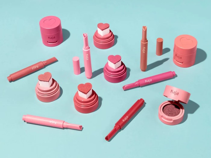 Traveling Light: Essential Beauty Products for Your Next Trip