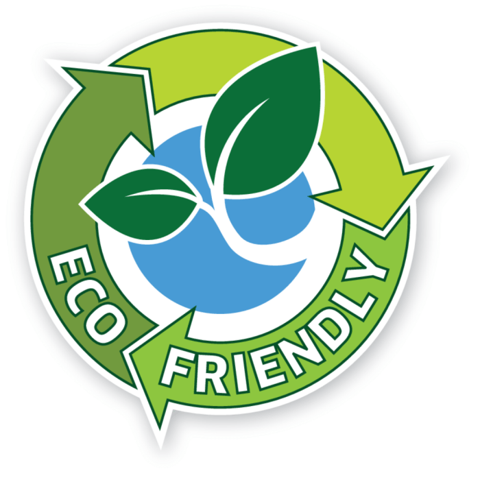 Sustainable Living: Eco-Friendly Products for Your Home
