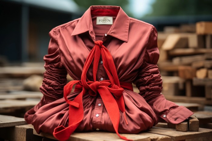 Clothing sustainable friendly organic environment we manufacturers eco cotton companies fabrics our made young children use future company as contribute