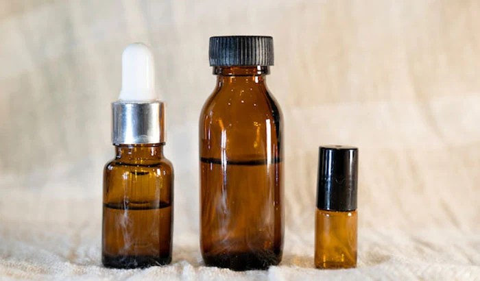 The Science of Serums: Understanding Key Ingredients
