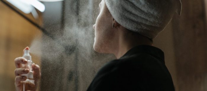 Aromatherapy Adventures: Diffusers and Essential Oils