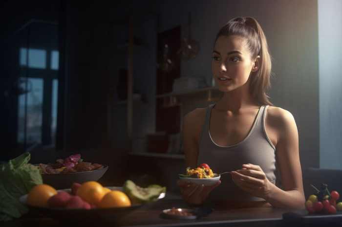 Snacking mindful wellness can be part snacks journey how bento better box color Healthy Snacking: Nutritious Options for On-the-Go