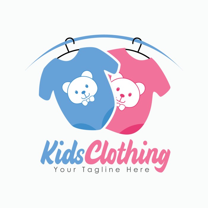 Clothing Comfort: Soft and Durable Outfits for Kids