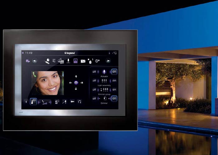 Smart Home Solutions: Automating Your Living Space