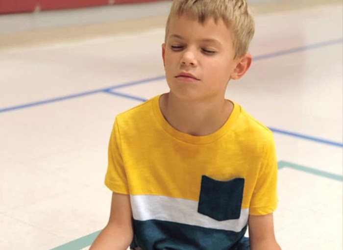 Sleep matters mindfulness cd ie Mindfulness Matters: Products to Aid Meditation