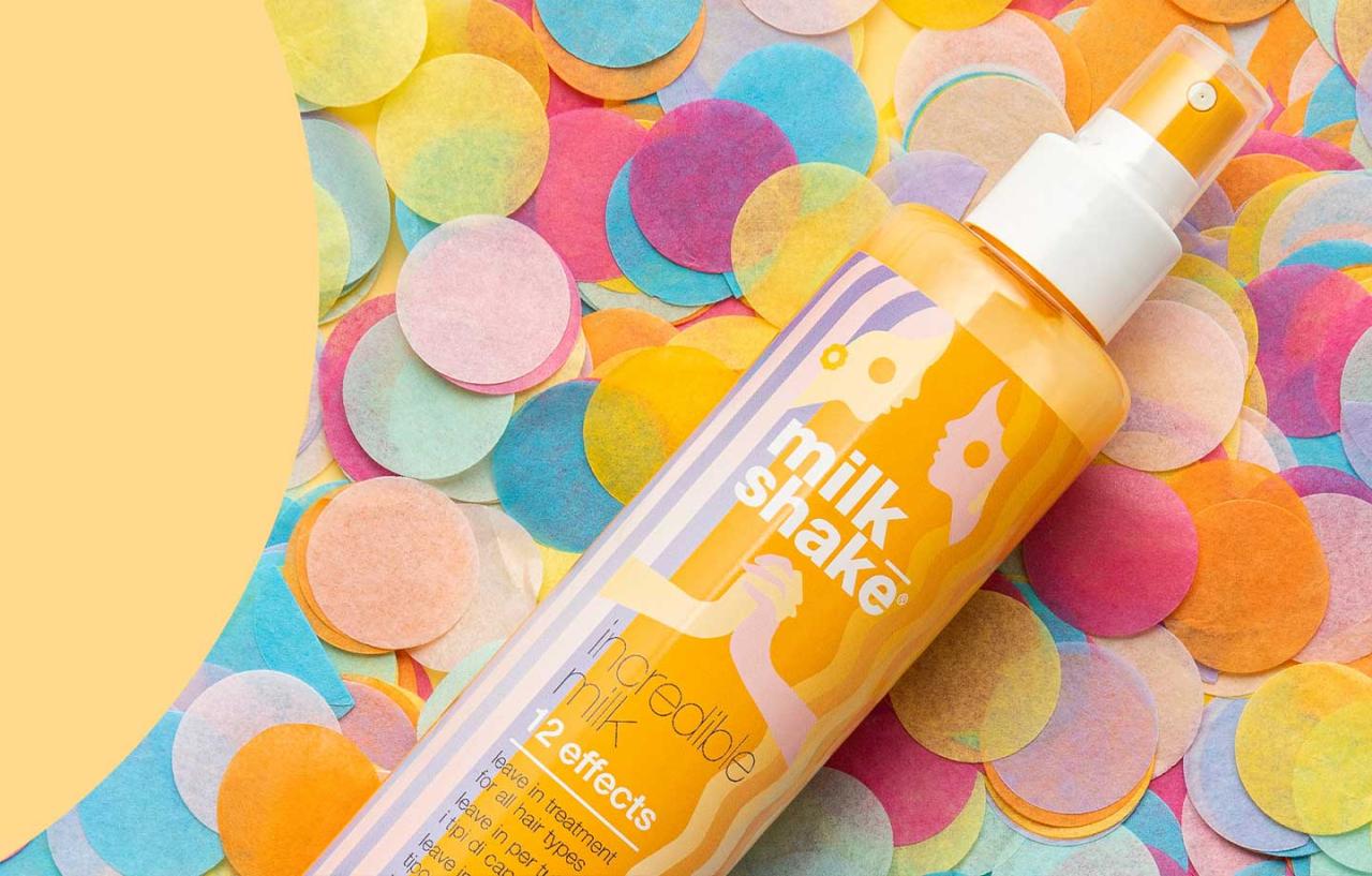 Hair Care Heroes: Solutions for Every Hair Type