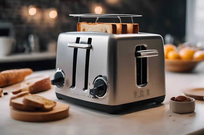 Kitchen Gadgets That Will Change Your Cooking Game