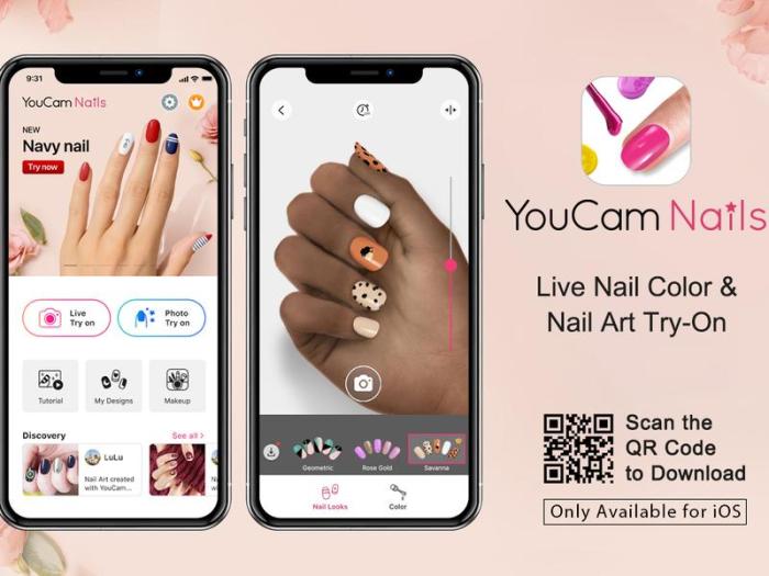 Nail Art Nirvana: Tools and Polishes for Perfect Manicures