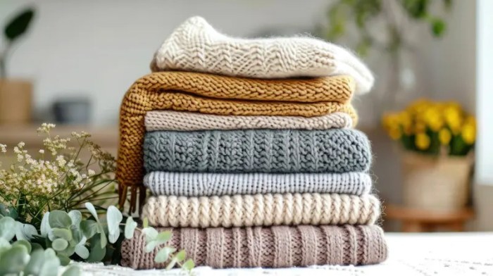 Kids' Fashion: Stylish and Durable Apparel Picks