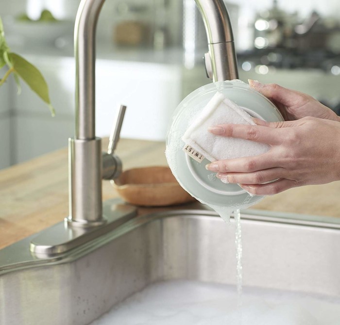 The Best Eco-Friendly Products for Everyday Life