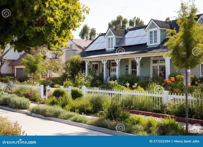 Sustainable Living: Eco-Friendly Products for Your Home